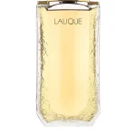 Lalique by Lalique for her 100ml Edp