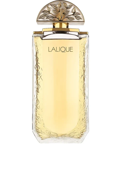 Lalique by Lalique for her 100ml Edp