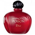 DIOR HYPNOTIC POISON 100ML EDT 100ml Edt Dior For Her