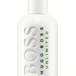Hugo Boss Boss Bottled Unlimited 100ml EDT