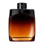 Mont Blanc Legend Night 100ml EDP 100ml Edp Mont Blanc For Him