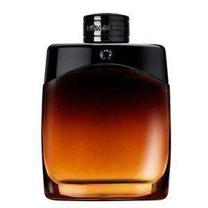 Mont Blanc Legend Night 100ml EDP 100ml Edp Mont Blanc For Him