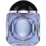 Dunhill Century Blue 135ml Edp 135ml Edp  Alfred Dunhill For Him