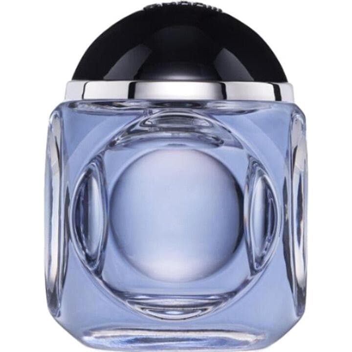 Dunhill Century Blue 135ml EDP Buy Online My Perfume Shop