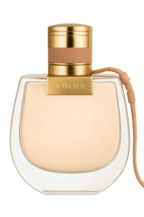 Chloe Nomade 75ml Edp