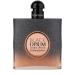 Yves Saint Laurent Black Opium Floral Shock 90ml EDP