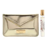 Jimmy Choo Fever 7.5ml Edp Purse-spray with Pouch