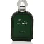Jaguar for Men 100ml Edt - Tester