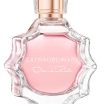 Oscar de la Renta Extraordinary 90ml EDP