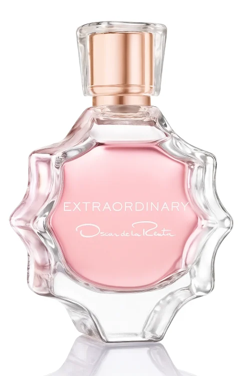 Oscar de la Renta Extraordinary 90ml EDP