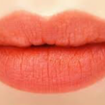 Chanel Rouge Allure Liquid Powder Lip Colour 954 Radical