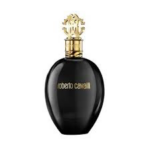 Roberto Cavelli Nero Assoluto 75ml Edp - Tester