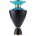 Bvlgari Le Gemme Noorah - 100ml Edp