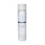 Nina Ricci Love In Paris 150ml Deodorant Spray