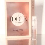 Lancome Idole L'Intense EDP - Vial