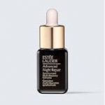 Estee Lauder Advanced Night Repair 7ml Mini