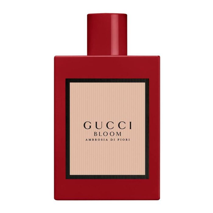 Gucci Bloom Ambrosia Di Flori 100ml Edp - Unboxed