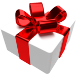 Gift Wrapper
