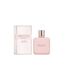 Givenchy Irresistible Rose Velvet 8ml EDP