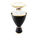 Bvlgari Le Gemme Calaluna 100ml Edp