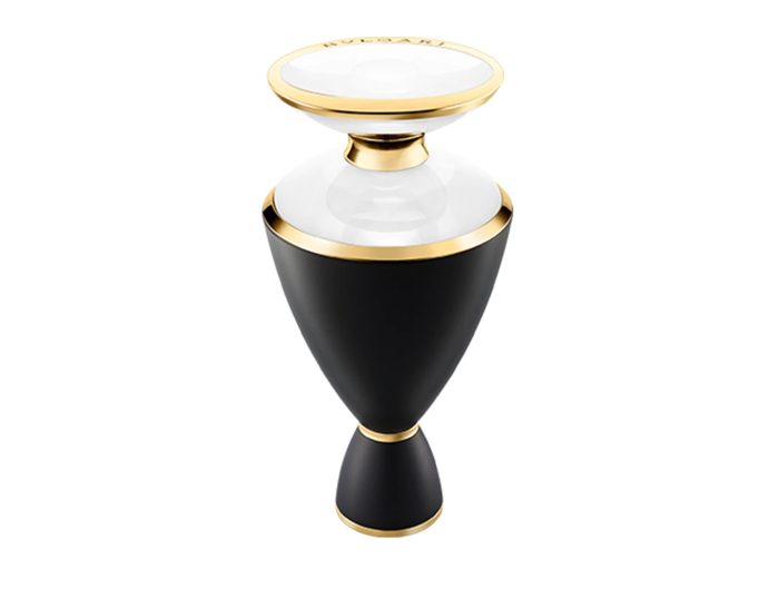 Bvlgari Le Gemme Calaluna 100ml Edp