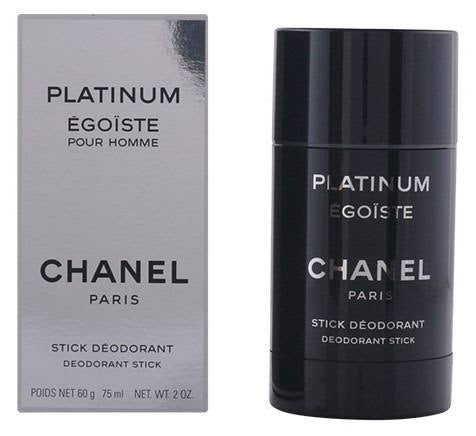 Chanel Bleu De Chanel Deodorant Stick 75 ml –