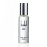 Dunhill Desire Red 30ml Edt - Unboxed Travel Spray