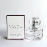 Estee Lauder Beautiful Magnolia 4ml Edp - Mini