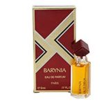 Barynia 5ml Edt Mini