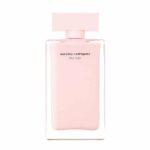 Narciso Rodriguez For Her EDP - Tester