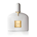 Tom Ford White Patchouli - Tester