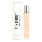 Givenchy L'Interdit 12,5ml Edt Pursespray