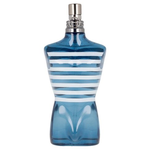 Jean Paul Gaultier Le Male on Board 125ml Edt  - Tester