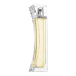 Elizabeth Arden Provocative Woman 30ml Edp - Unboxed