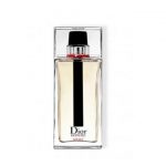 Dior Homme Sport 200ml Edt - Supersize