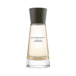 Burberry Touch for Women 100ml Edp - Tester