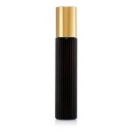 Tom Ford Black Orchid 10ml Edp - Pursespray