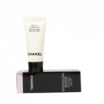 CHANEL LE LIFT CRÈME FINE 5ML SAMPLE
