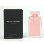Narciso Rodriguez For Her 7,5ml Edp - Mini