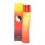 Yin Imperiale 6mp Edp Mini