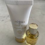 Acqua Di Parma Magnolia Nobile Mini 5ml Edp