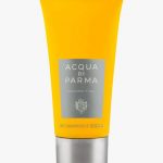 Acqua Di Parma Colonia Pura 75ml Gel Shampoo