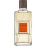 Guerlain Heritage 100ml Edt