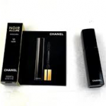 Chanel Noir Allure Mascara 10 Noir Sample Size