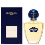Guerlain Shalimar 75ml Edc
