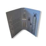 Donna Karan DKNY Women edp - Vial