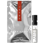Prada Luna Rossa Edt - Vial