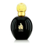 Lanvin Arpege 100ml Edp - Tester