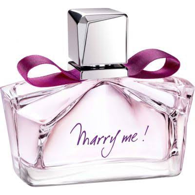 Lanvin Marry Me 75ml EDP