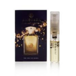 Amouage Jubilation Xxv Man - Vial